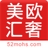 美欧汇奢 v2.0 安卓版