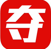 新维度云购ios版-新维度云购苹果版(暂未上线)v1.0 官网iPhone版