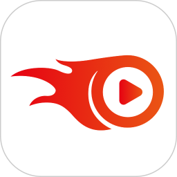 火苗短视频APP下载-火苗短视频v1.2.8 安卓版