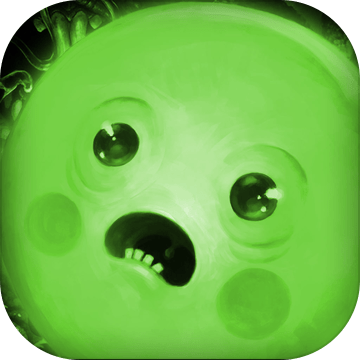 灯泡男孩游戏下载 v1.0 最新版