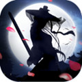 剑灵缥缈手游 v2.0.25 安卓版 剑灵缥缈手游 v2.0.25 安卓版