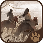 大侠请重来 v7.8.1 最新版 大侠请重来 v7.8.1 最新版