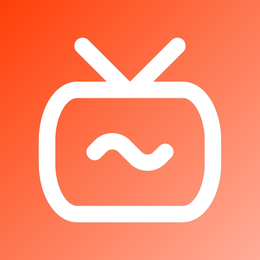 韩剧剧集tv下载-韩剧剧集TVv1.0.3 安卓版