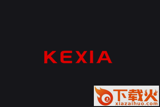 16See app截图3