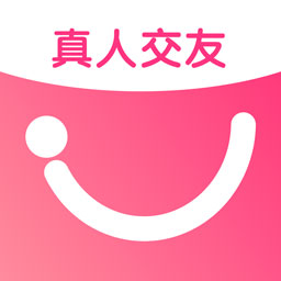 颜聊 v1.6.7 安卓版