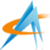 快手语言开发工具(AAuto Quicker) v7.0.08 官方版 快手语言开发工具(AAuto Quicker) v7.0.08 官方版