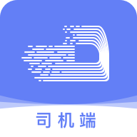 长久运输司机app下载-长久运输司机端安卓版v2.8.4 最新手机版