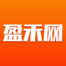 盈禾网转发文章赚钱app下载-盈禾网appv1.3.0 安卓版