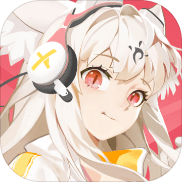 解神者b服 v1.0 渠道服
