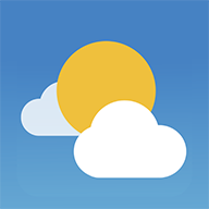 朝夕天气app v1.8.2 手机版