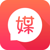 全民媒婆app下载-全民媒婆v3.3.4 安卓版