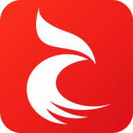 云浮通app下载-云浮通v6.1.1 官方版