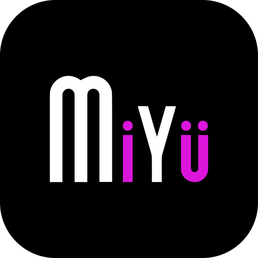 觅娱app下载-觅娱v1.0 最新版