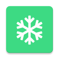 noactive模组 v1.8 最新版