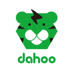 哒虎省购app v1.0.3 最新版