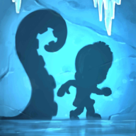 宝藏寺 v1.0.5 安卓版