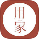 用家苹果手机版(好物分享) v2.2.4 iPhone越狱版 
