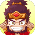 一统三国 v1.0.1 安卓版
