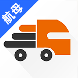 TMS航母版下载-TMS航母版Appv1.1.1 安卓版