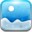 windows引导修复工具下载简体中文绿色版