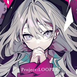 loopers游戏下载-loopers官方版下载v1.0.0 pc版