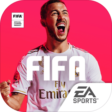 FIFA Mobile(FIFA足球手游) v13.0.06 安卓版 FIFA Mobile(FIFA足球手游) v13.0.06 安卓版