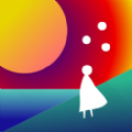 Fabulousapp官方中文版下载-Fabulous安卓免费版v3.61 最新版