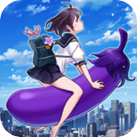 茄子少女 v1.0.0 安卓版