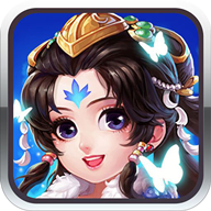 仙灵奇侠传 v1.1.7 安卓版