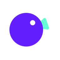 拍鸭app下载-拍鸭appv3.5.0 安卓版