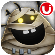 怪物趴踢 v1.0.3 安卓版