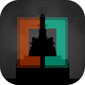 工艺战舰重聚手游 v1.0 安卓版