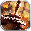 铁甲征途安卓手游版下载v1.0.5