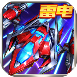 王牌机战华为版 v2.6.1 2023最新版