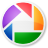 picasa3官方下载-谷歌图片浏览器(Google Picasa)下载V3.9.141.259 多语中文版