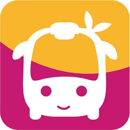 公交秘书ios版-公交秘书苹果手机版(暂未上线)v1.0.4 iphone越狱版
