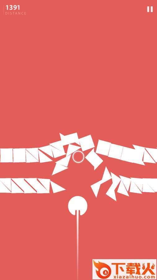 Force Escape(2018逃生立场安卓下载)截图2