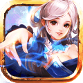 神魔天尊手游下载-神魔天尊v1.47 安卓版