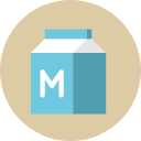 MiLk浏览器APP下载-MiLk浏览器v1.5.1 专业版