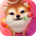 小汪汪ios-小汪汪苹果版(暂未上线)v16.0 官方iPhone版