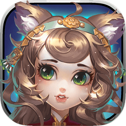 醉天下ios-醉天下手游苹果版(暂未上线)v2.0 iphone官网版
