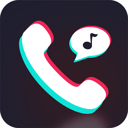 哈屏来电秀app下载-哈屏来电秀v1.1.6 最新版