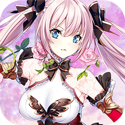 进击的阿斯托拉手游果盘版 v2.1.0 安卓版 进击的阿斯托拉手游果盘版 v2.1.0 安卓版