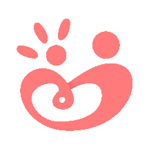 摇篮E家园app下载-摇篮E家园v1.5.6 安卓版