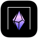交链数藏app v1.0.0 安卓版