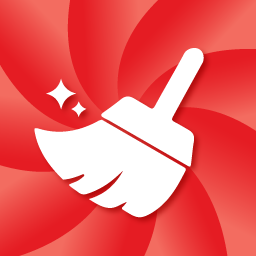 全民清理大师app下载-全民清理大师v1.0.1 安卓版