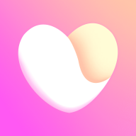蜜桃恋人app下载-蜜桃恋人v1.1.3 最新版
