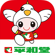 平和堂VIP最新版下载-平和堂VIPappv2.0.80 最新版