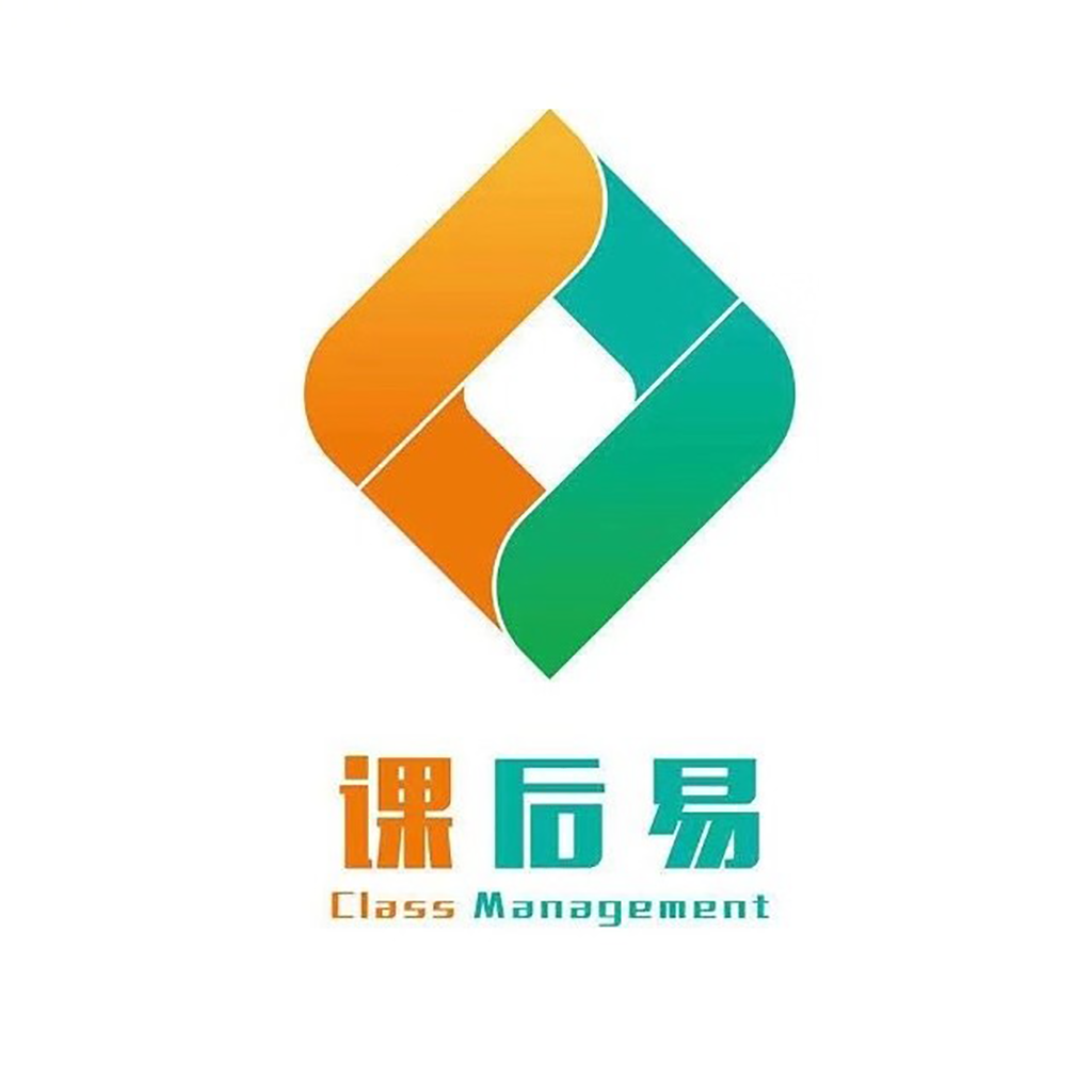 课后易app下载-课后易v1.2.1 安卓版