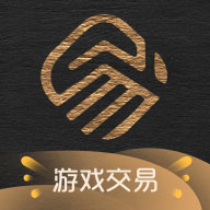 易手游app下载 v2.6.2 安卓版